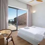 Amber By The Sea Villa *