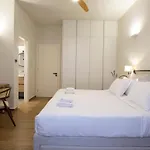 Villa Amber By The Sea