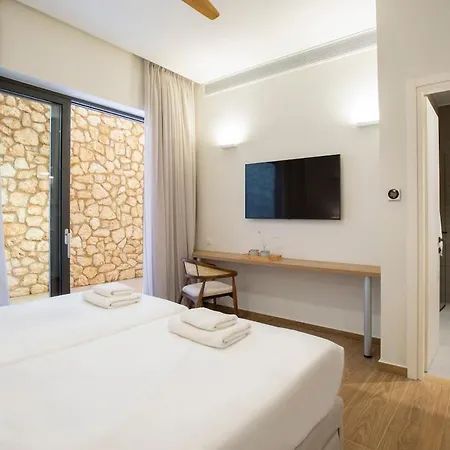 Amber By The Sea Villa *