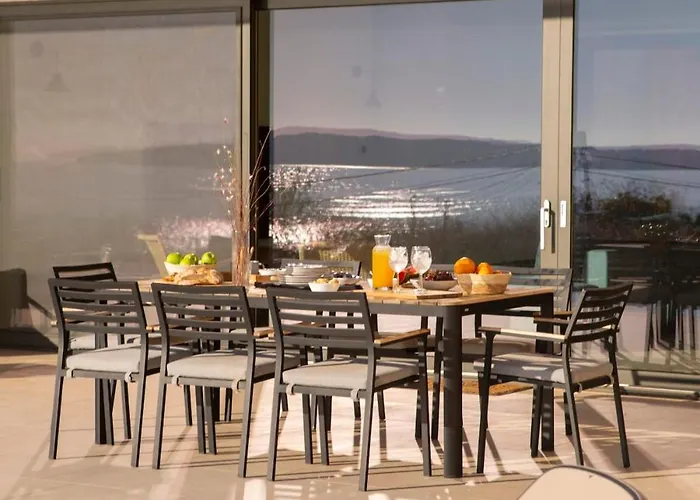 Amber By The Sea Evgiros