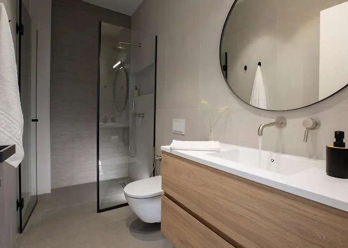 Amber By The Sea Evgiros