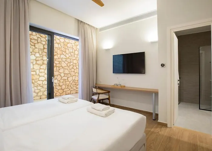 Amber By The Sea Willa *