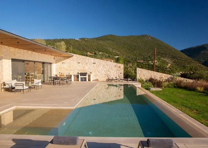 Amber By The Sea * Evgiros